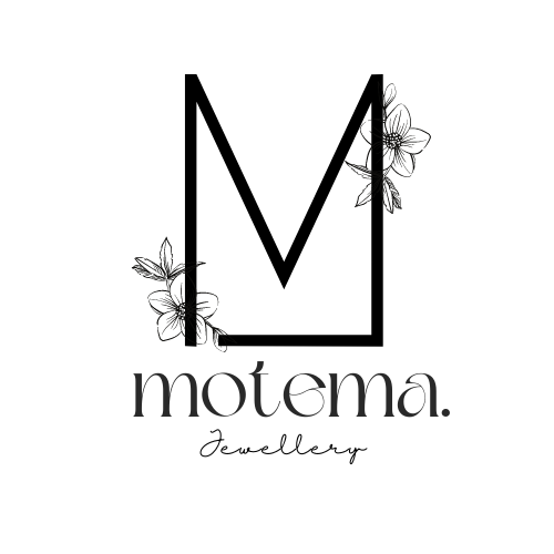 Motema Jewellery 